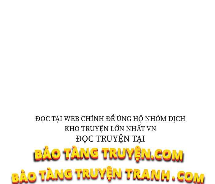 Thể Thao Cực Hạn Chap 305 - Next Chap 306