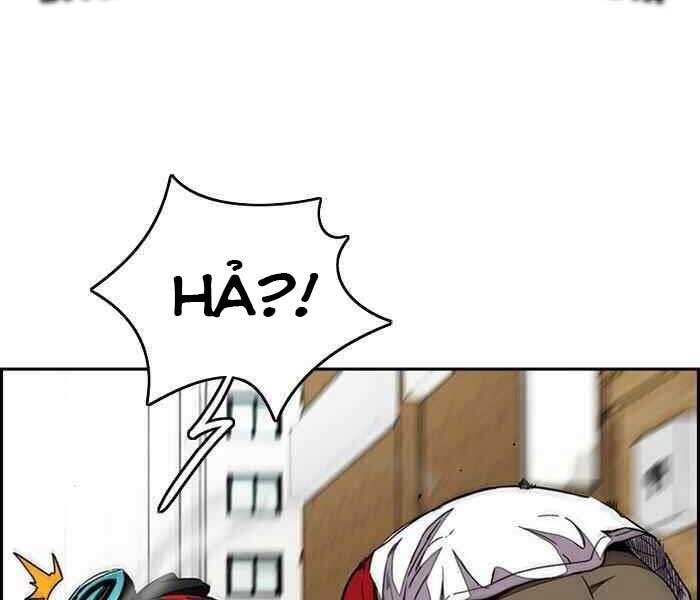 Thể Thao Cực Hạn Chap 305 - Next Chap 306