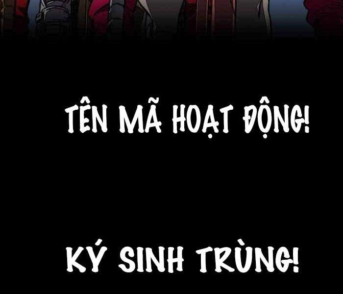 Thể Thao Cực Hạn Chap 305 - Next Chap 306