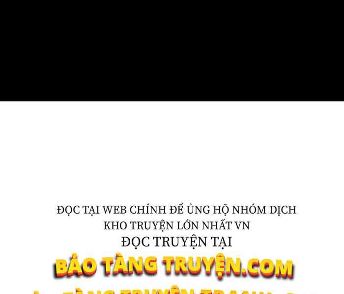 Thể Thao Cực Hạn Chap 305 - Next Chap 306