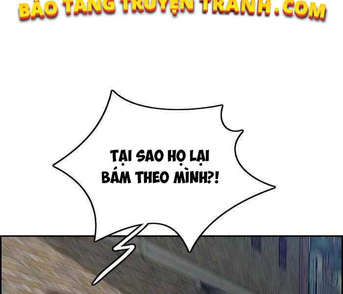 Thể Thao Cực Hạn Chap 305 - Next Chap 306