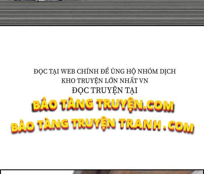 Thể Thao Cực Hạn Chap 305 - Next Chap 306