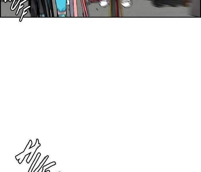 Thể Thao Cực Hạn Chap 305 - Next Chap 306