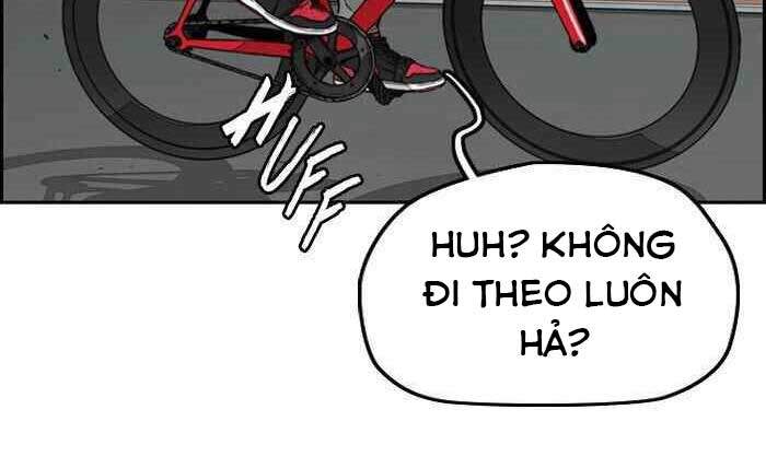 Thể Thao Cực Hạn Chap 305 - Next Chap 306