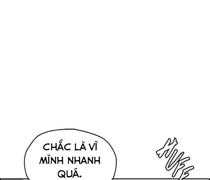 Thể Thao Cực Hạn Chap 305 - Next Chap 306