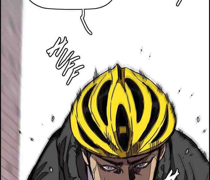 Thể Thao Cực Hạn Chap 305 - Next Chap 306