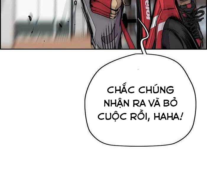 Thể Thao Cực Hạn Chap 305 - Next Chap 306