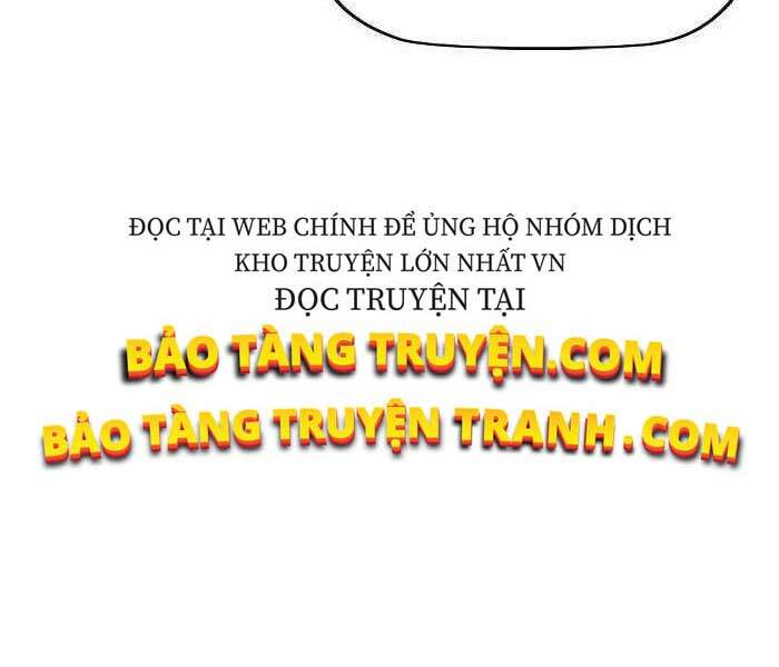 Thể Thao Cực Hạn Chap 305 - Next Chap 306