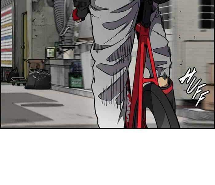 Thể Thao Cực Hạn Chap 305 - Next Chap 306
