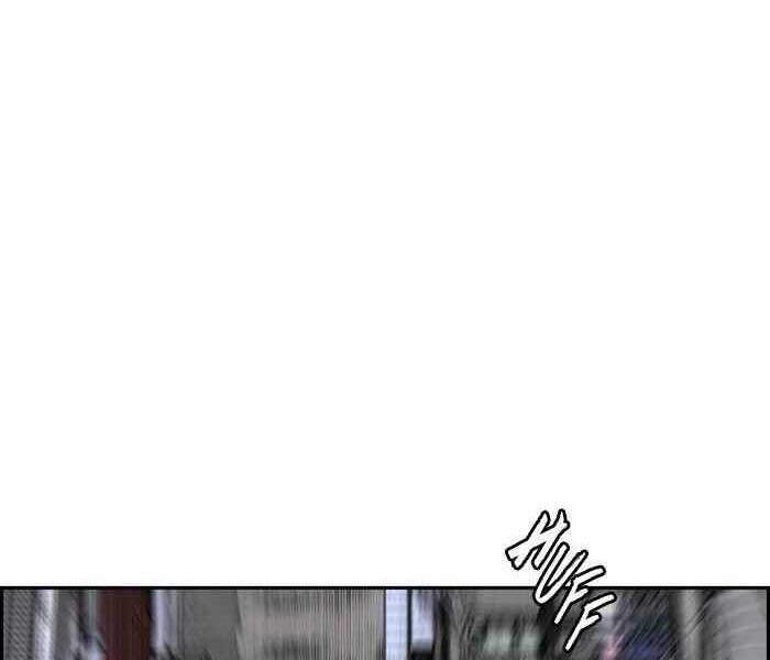 Thể Thao Cực Hạn Chap 305 - Next Chap 306
