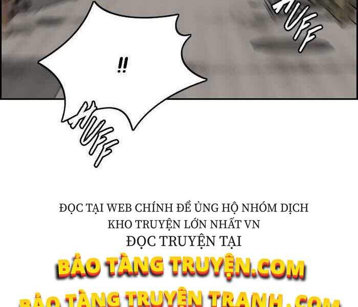 Thể Thao Cực Hạn Chap 305 - Next Chap 306