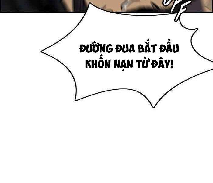 Thể Thao Cực Hạn Chap 305 - Next Chap 306
