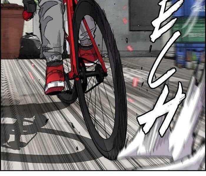 Thể Thao Cực Hạn Chap 305 - Next Chap 306