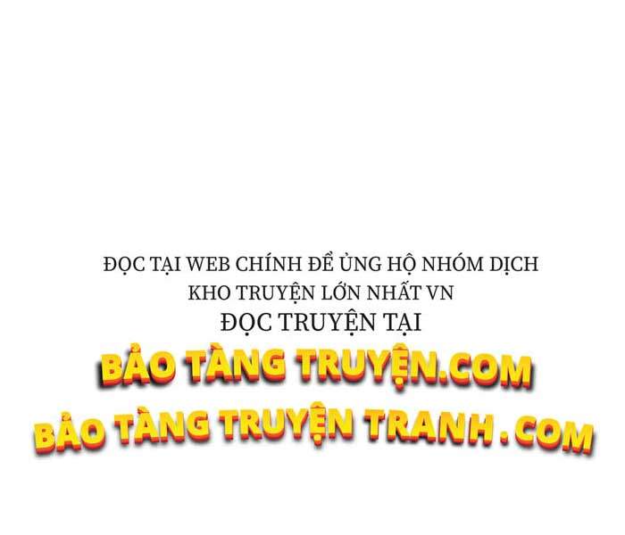 Thể Thao Cực Hạn Chap 305 - Next Chap 306