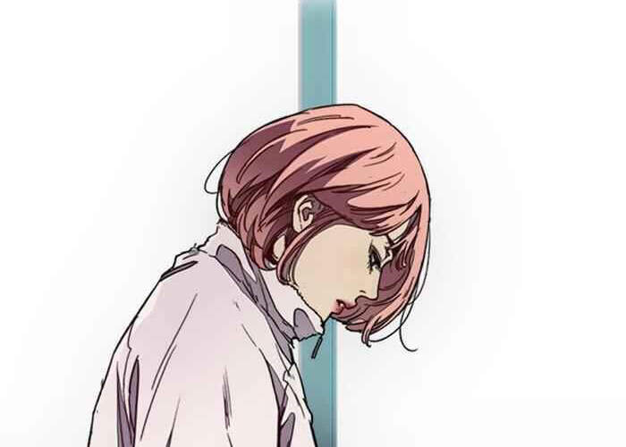 Thể Thao Cực Hạn Chap 306 - Next Chap 307