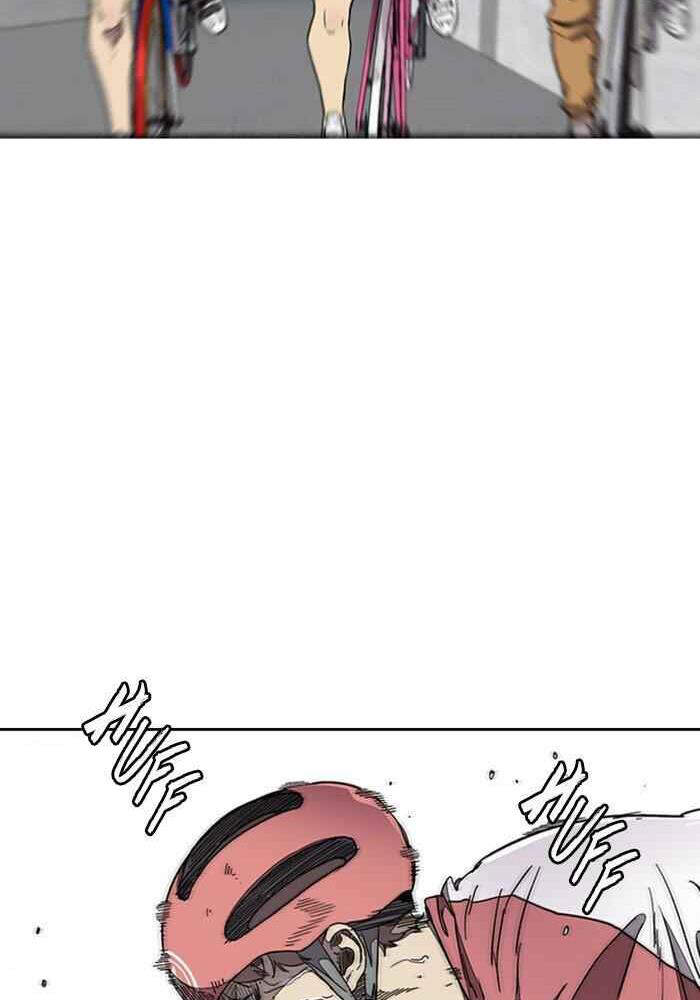 Thể Thao Cực Hạn Chap 306 - Next Chap 307