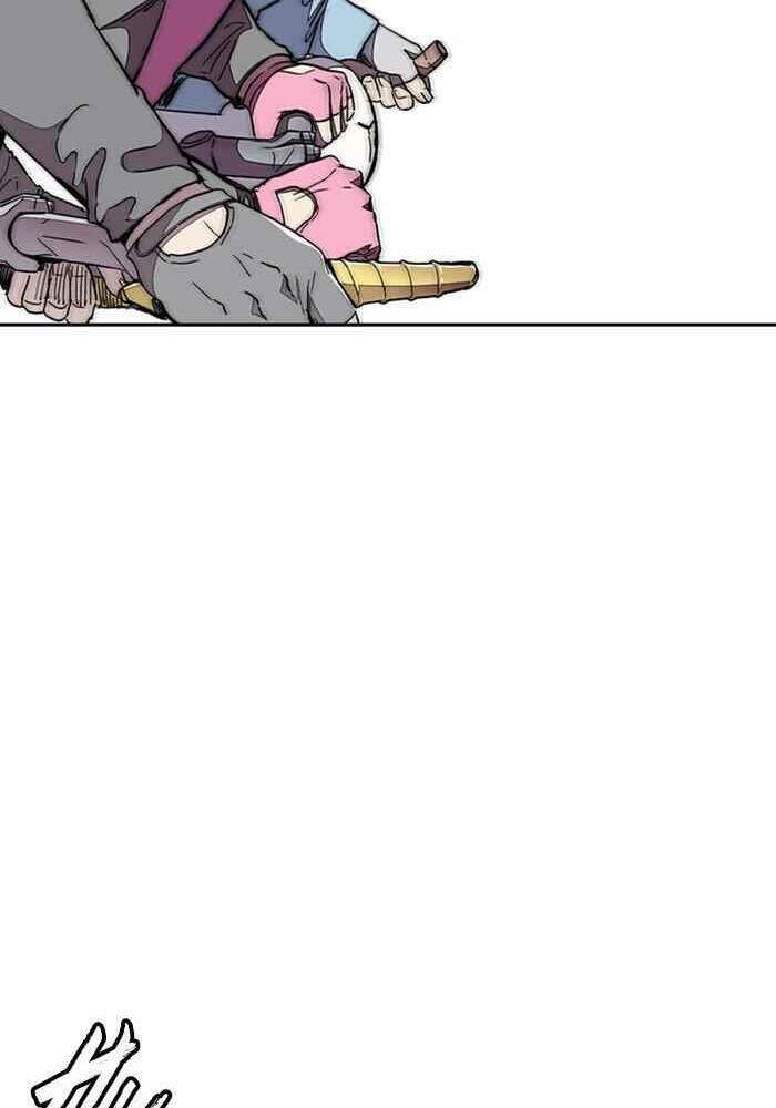 Thể Thao Cực Hạn Chap 306 - Next Chap 307