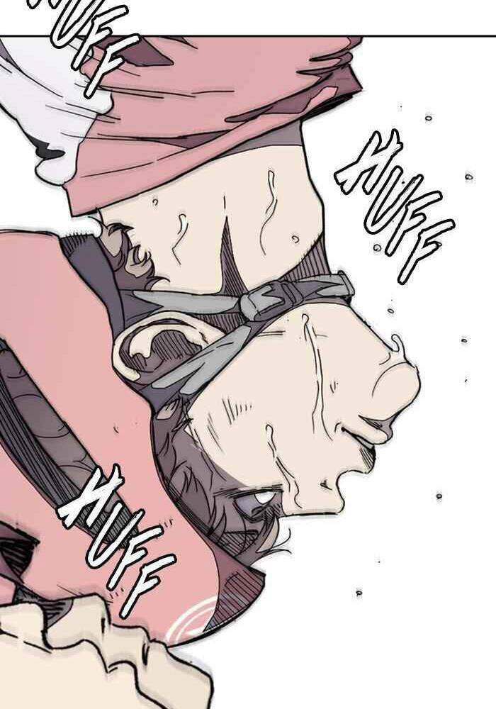 Thể Thao Cực Hạn Chap 306 - Next Chap 307
