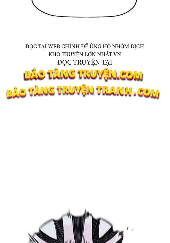 Thể Thao Cực Hạn Chap 306 - Next Chap 307