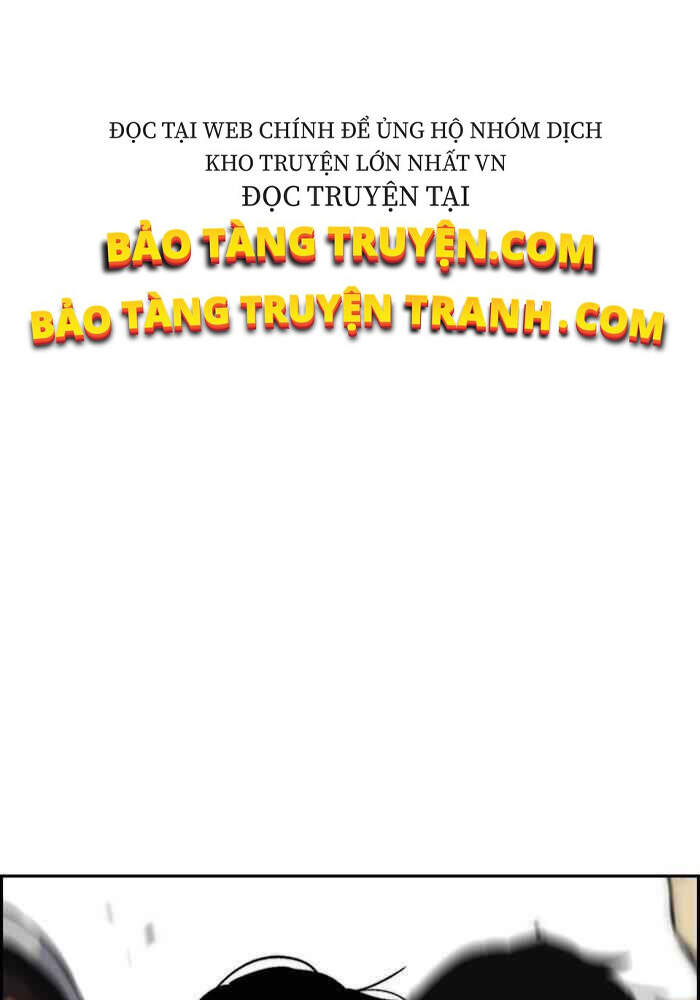 Thể Thao Cực Hạn Chap 306 - Next Chap 307