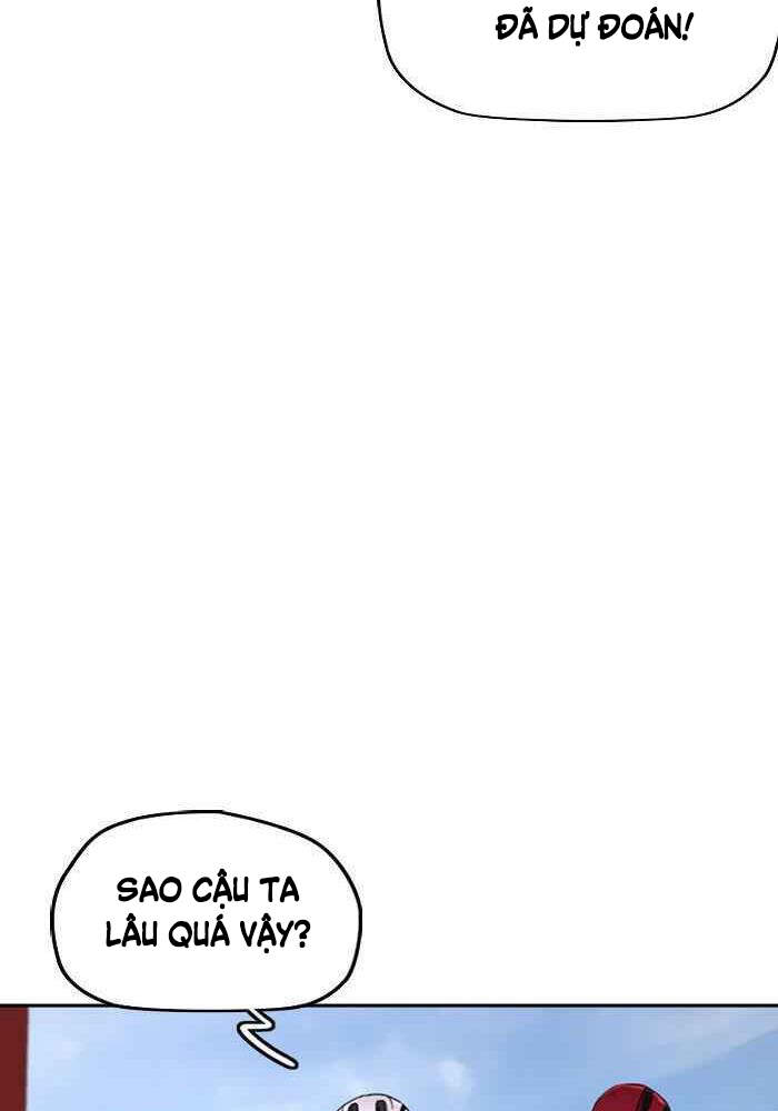Thể Thao Cực Hạn Chap 306 - Next Chap 307