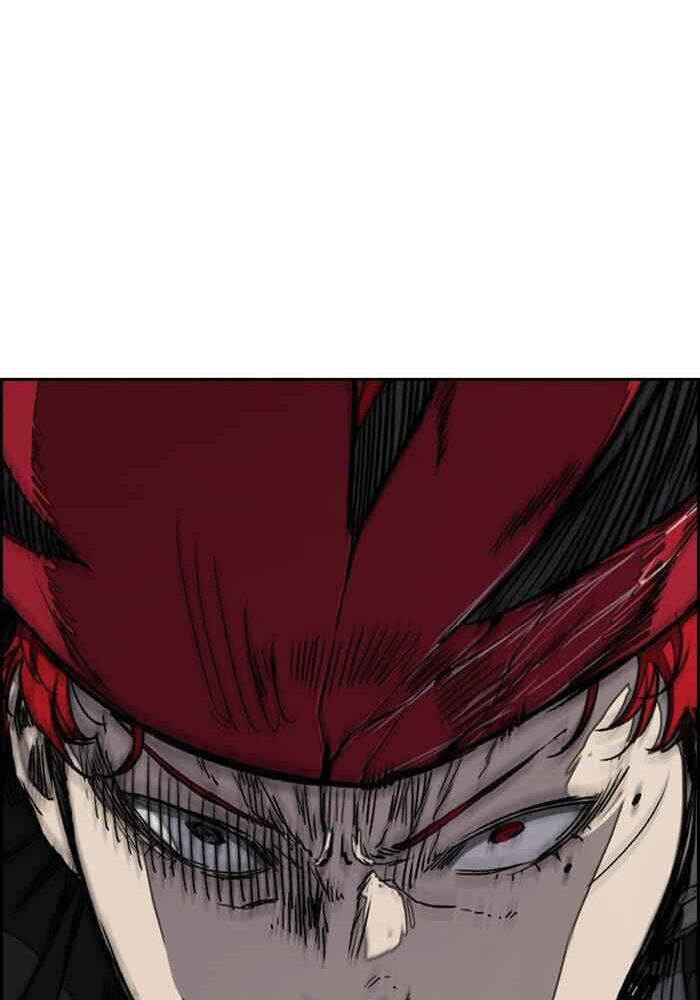 Thể Thao Cực Hạn Chap 306 - Next Chap 307