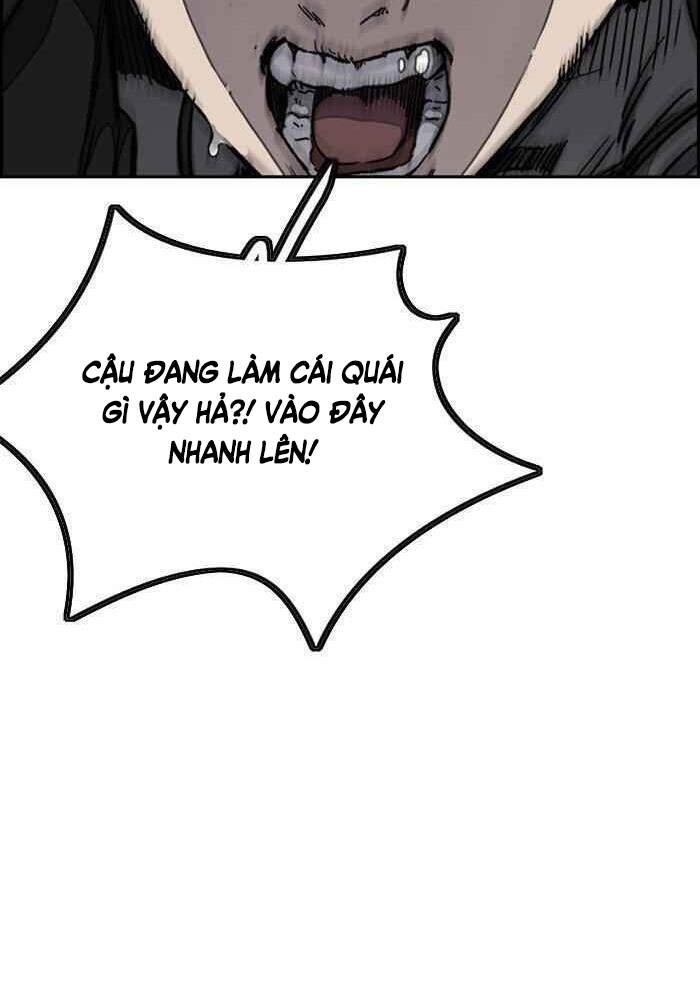 Thể Thao Cực Hạn Chap 306 - Next Chap 307