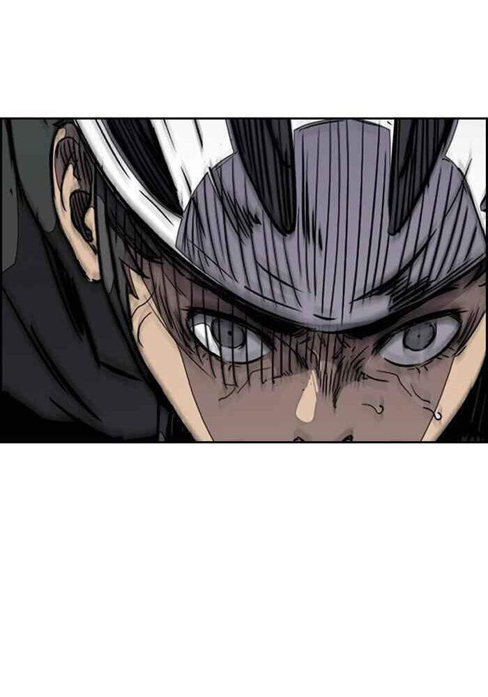 Thể Thao Cực Hạn Chap 306 - Next Chap 307