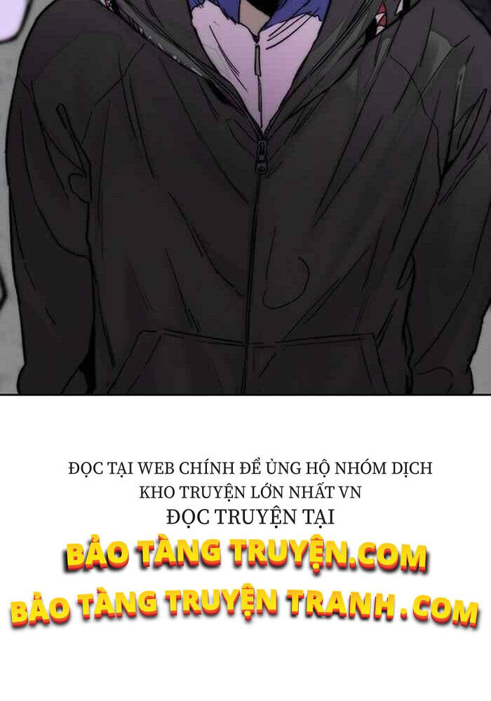 Thể Thao Cực Hạn Chap 306 - Next Chap 307
