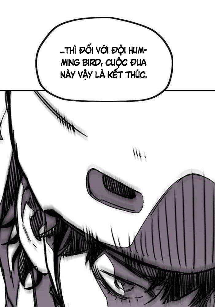 Thể Thao Cực Hạn Chap 306 - Next Chap 307