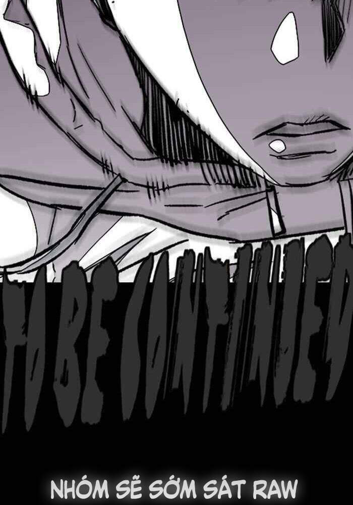 Thể Thao Cực Hạn Chap 306 - Next Chap 307