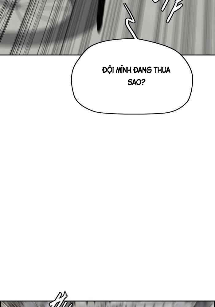 Thể Thao Cực Hạn Chap 306 - Next Chap 307