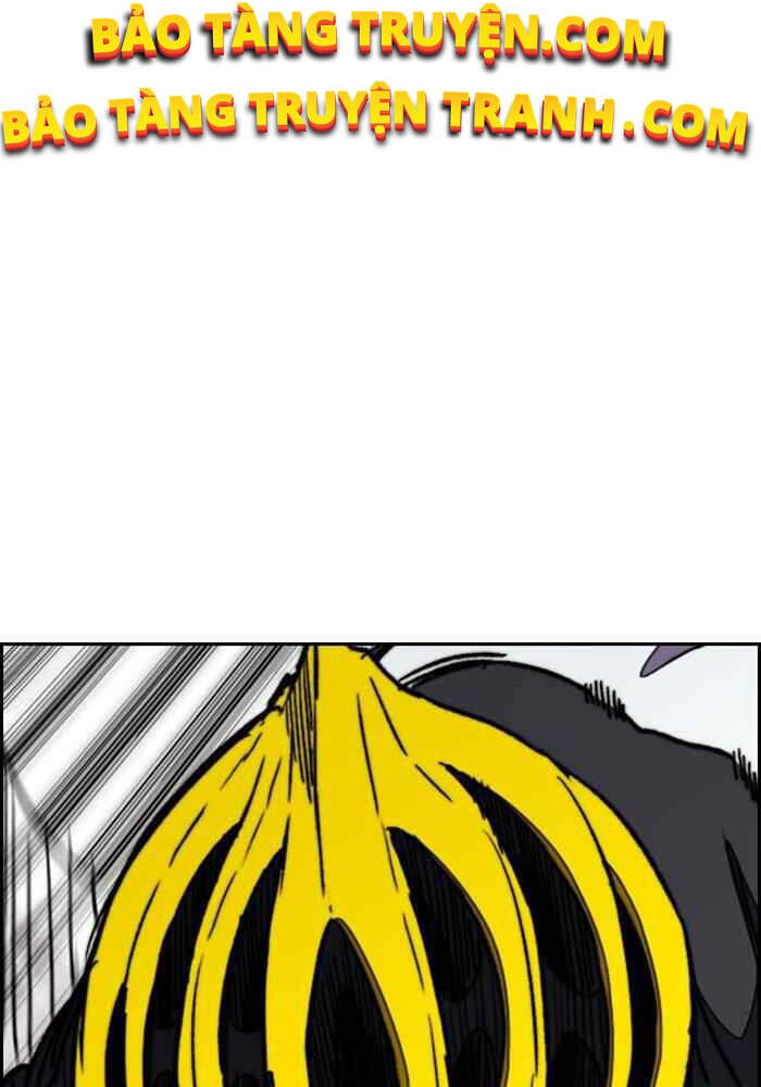 Thể Thao Cực Hạn Chap 306 - Next Chap 307