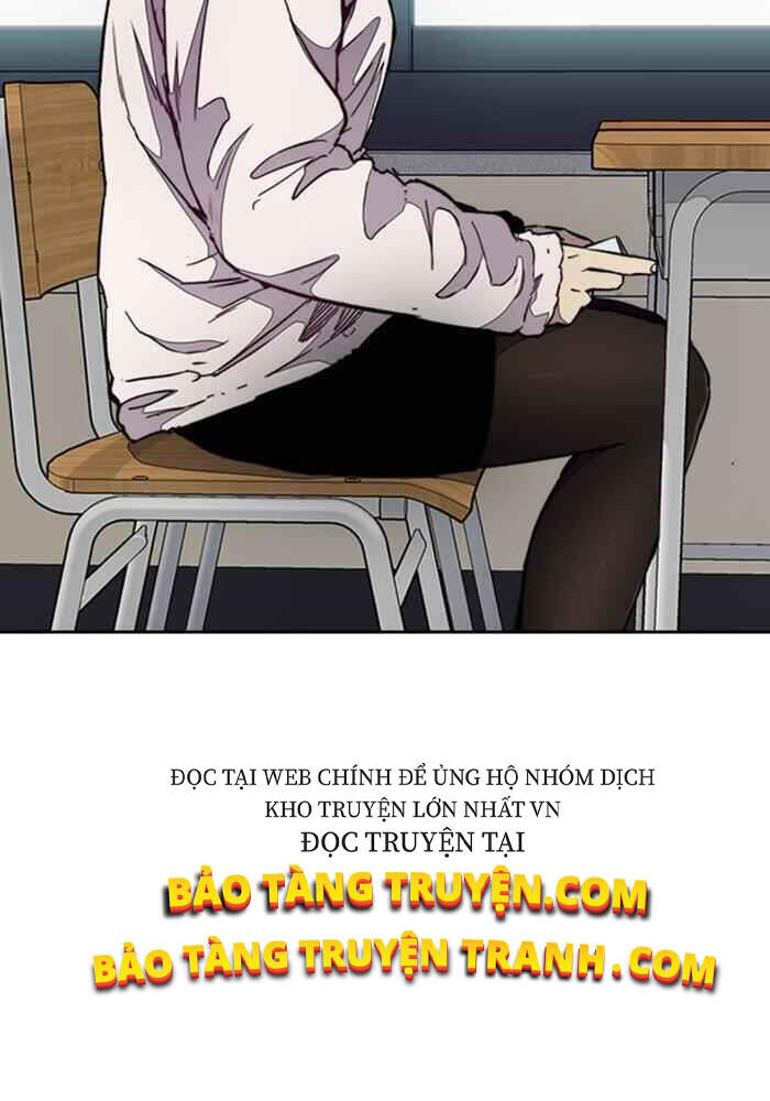 Thể Thao Cực Hạn Chap 306 - Next Chap 307
