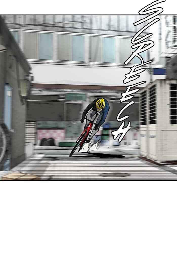 Thể Thao Cực Hạn Chap 306 - Next Chap 307