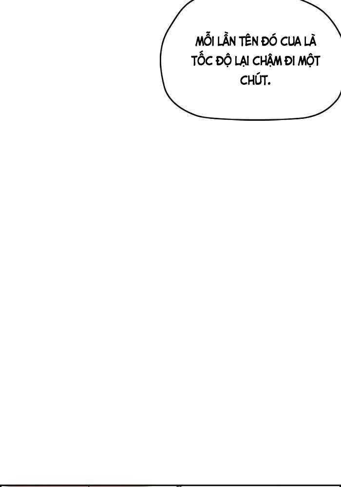 Thể Thao Cực Hạn Chap 306 - Next Chap 307