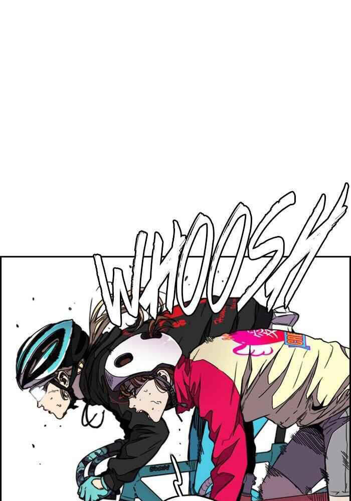 Thể Thao Cực Hạn Chap 306 - Next Chap 307
