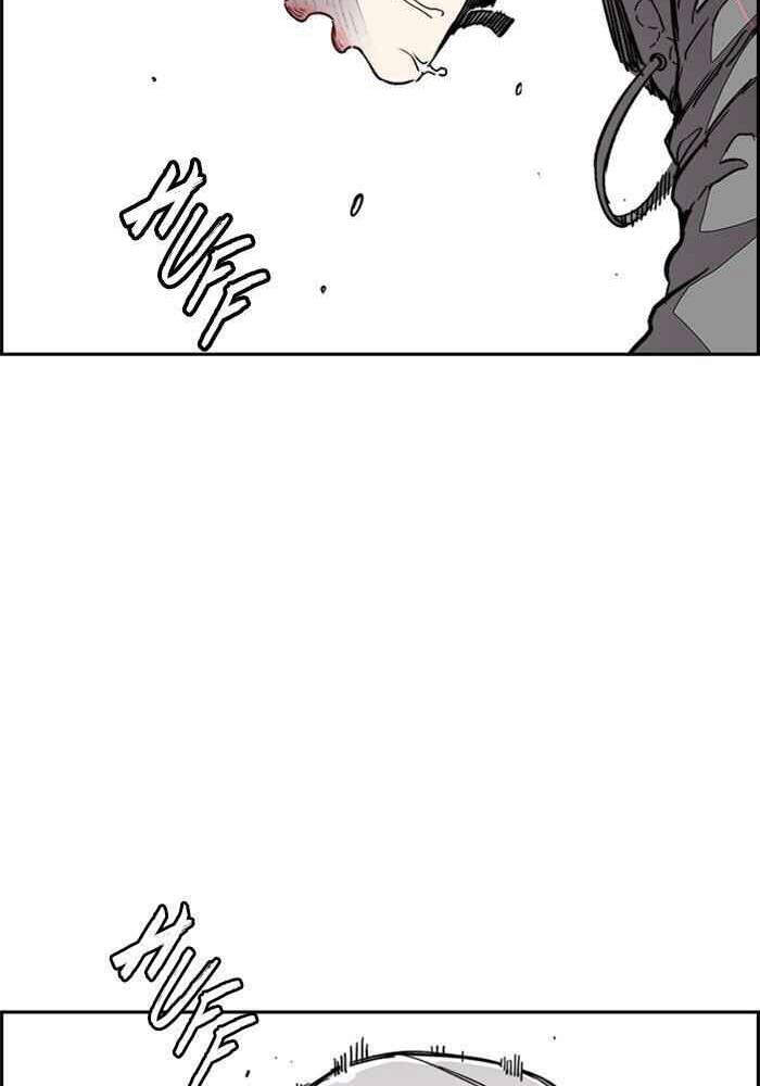 Thể Thao Cực Hạn Chap 306 - Next Chap 307