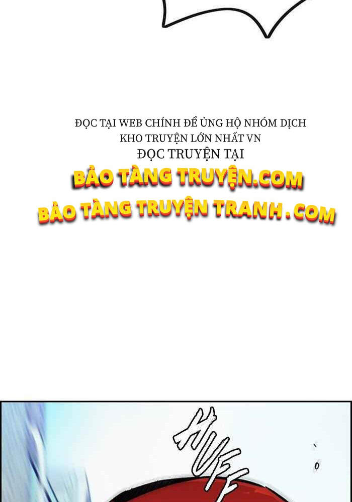 Thể Thao Cực Hạn Chap 306 - Next Chap 307
