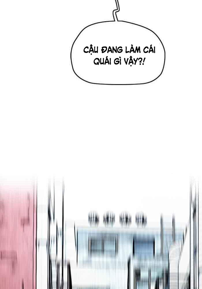 Thể Thao Cực Hạn Chap 306 - Next Chap 307