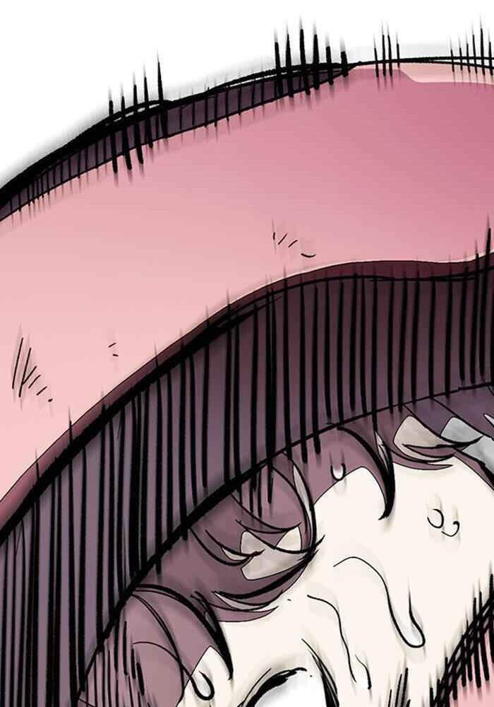 Thể Thao Cực Hạn Chap 306 - Next Chap 307