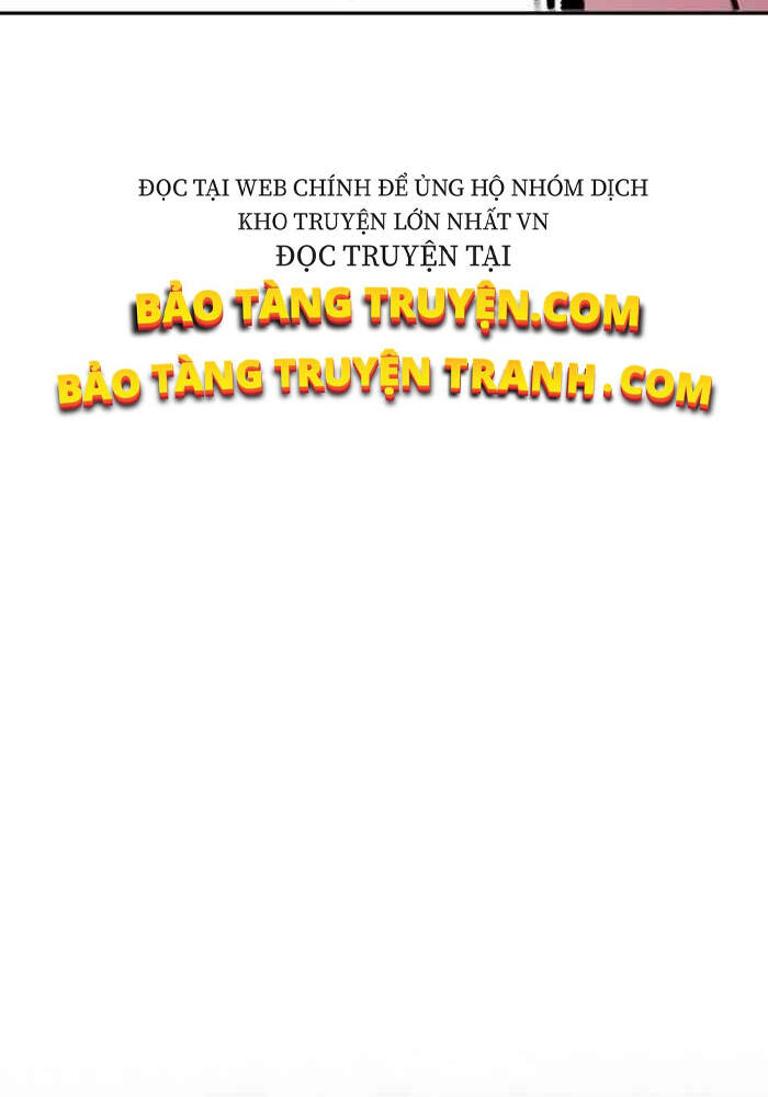 Thể Thao Cực Hạn Chap 306 - Next Chap 307