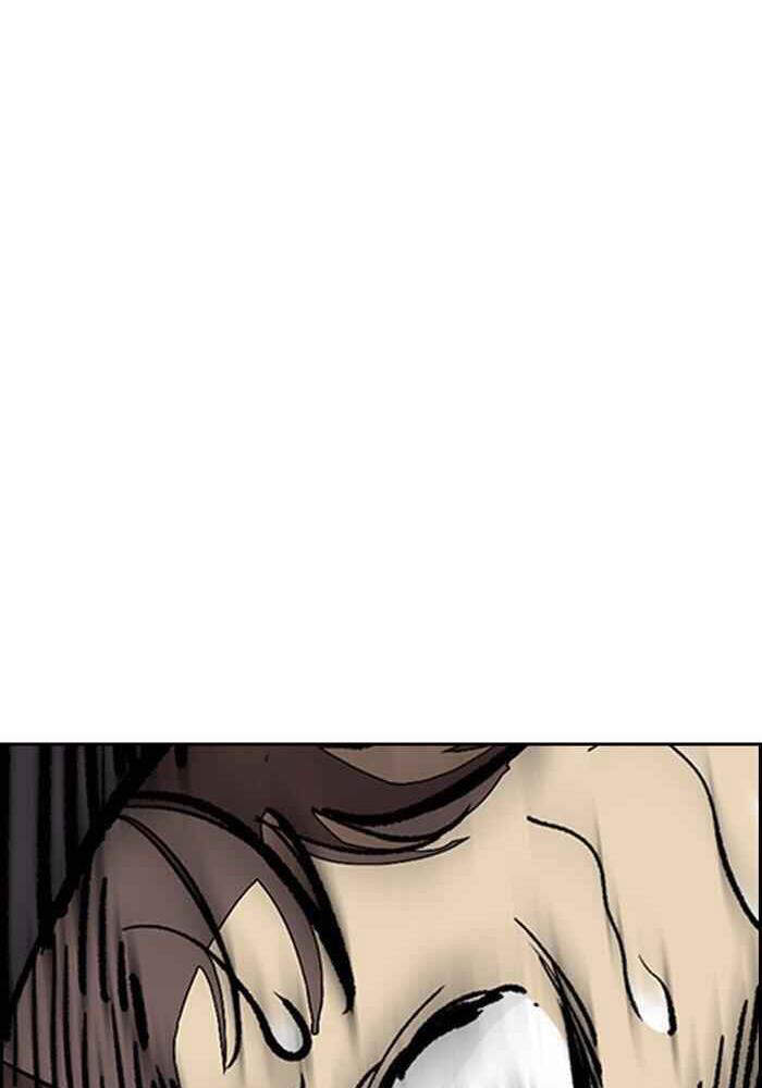 Thể Thao Cực Hạn Chap 306 - Next Chap 307