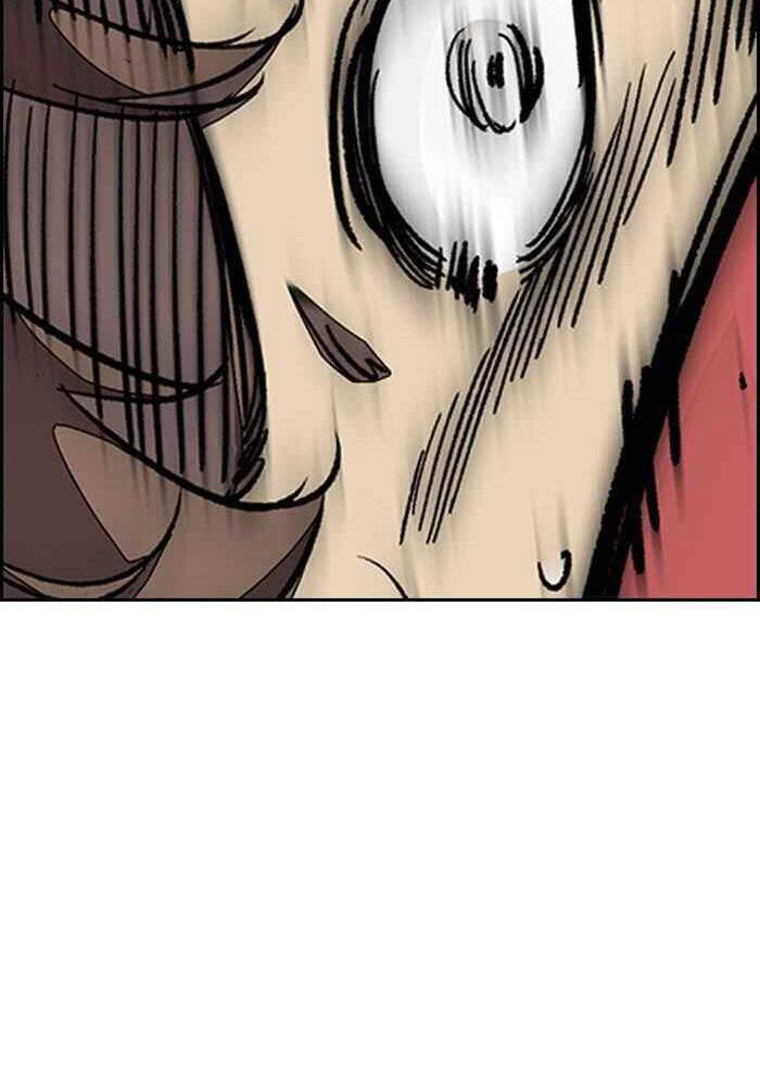 Thể Thao Cực Hạn Chap 306 - Next Chap 307