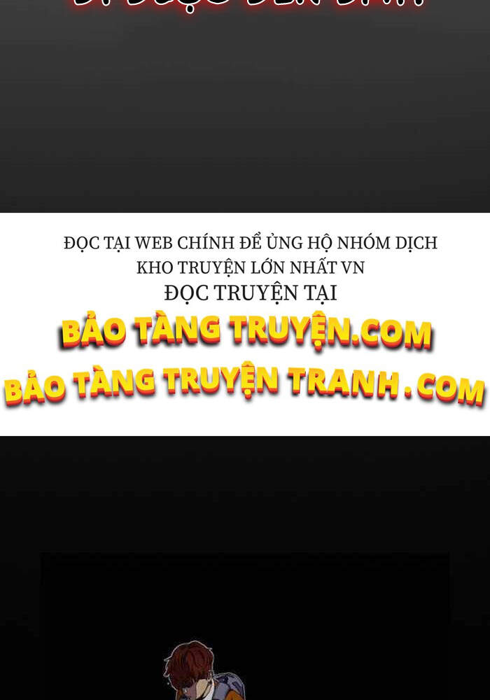 Thể Thao Cực Hạn Chap 306 - Next Chap 307