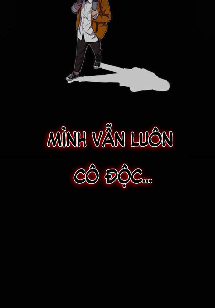 Thể Thao Cực Hạn Chap 306 - Next Chap 307