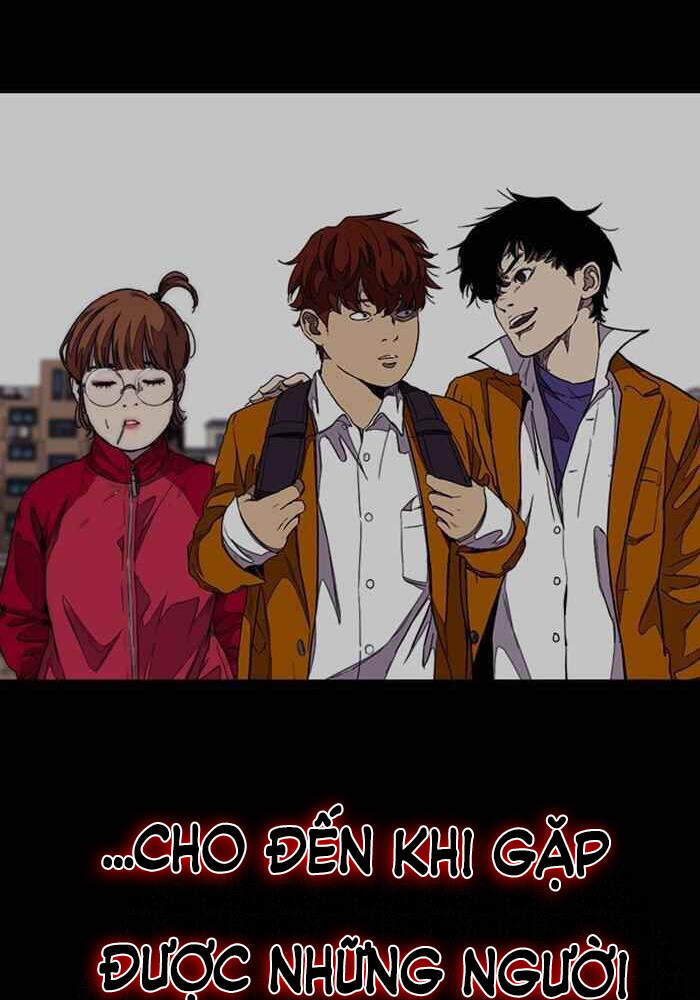 Thể Thao Cực Hạn Chap 306 - Next Chap 307