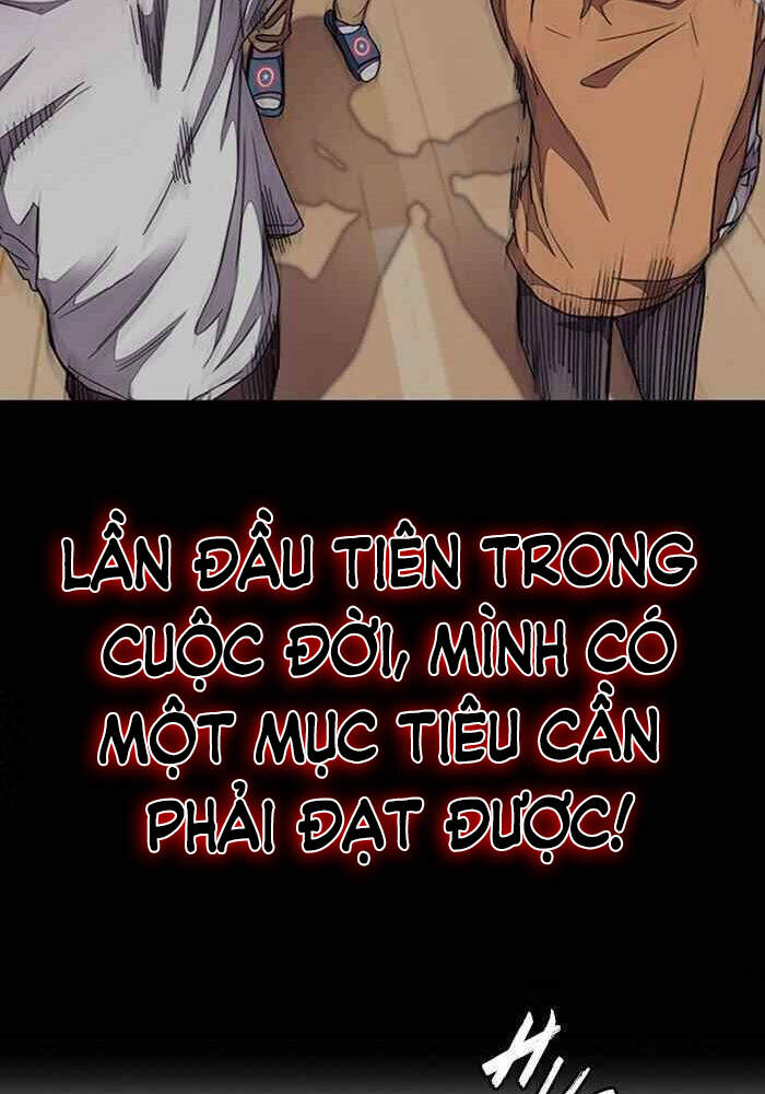 Thể Thao Cực Hạn Chap 306 - Next Chap 307