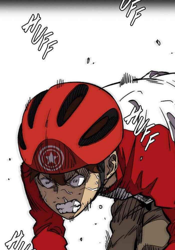 Thể Thao Cực Hạn Chap 306 - Next Chap 307