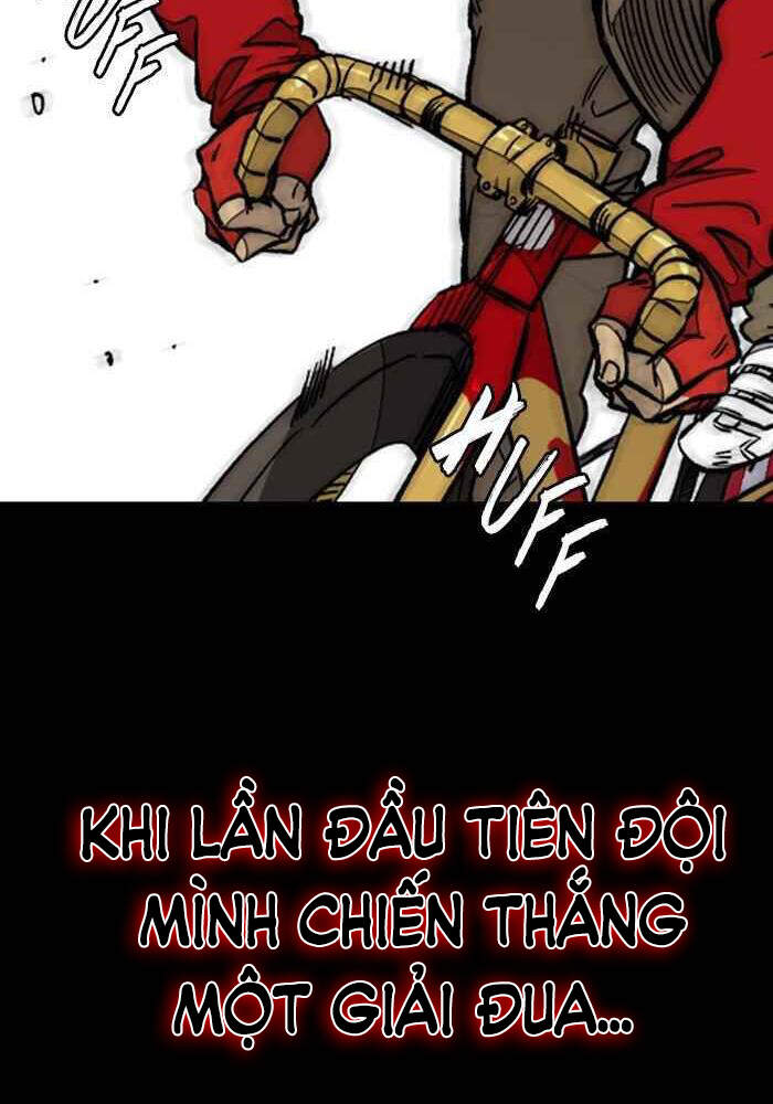 Thể Thao Cực Hạn Chap 306 - Next Chap 307